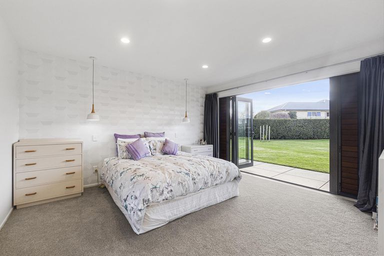 Photo of property in 9 Grosvenor Drive, Matamata, 3400