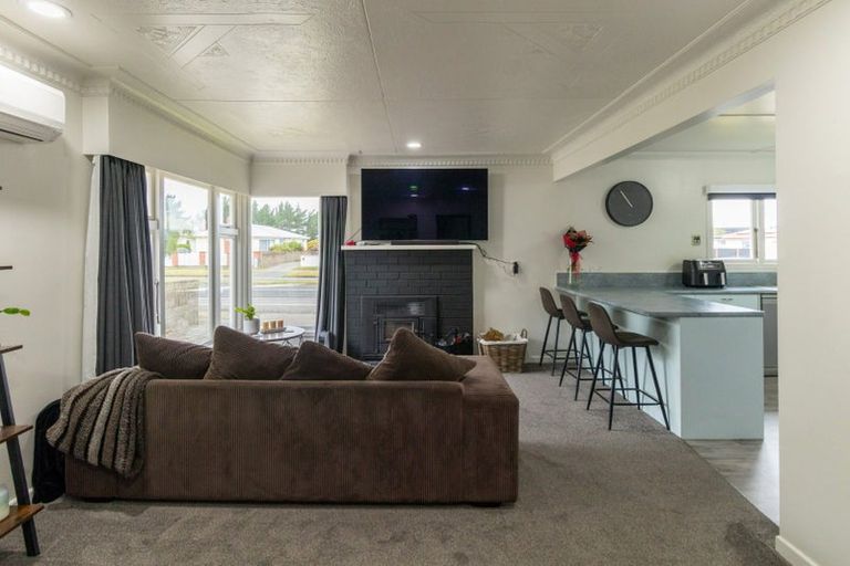 Photo of property in 452 Yarrow Street, Glengarry, Invercargill, 9810