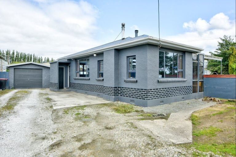 Photo of property in 48 Ferry Street, Wyndham, 9831