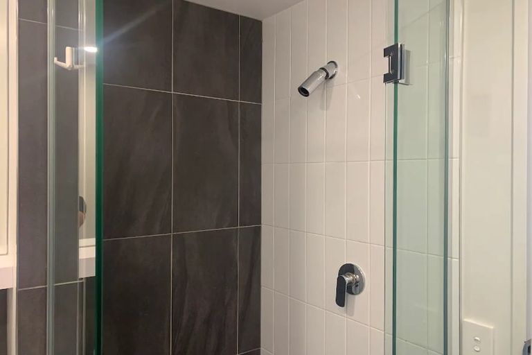 Photo of property in Vsp South, 202/166 Victoria Street, Te Aro, Wellington, 6011