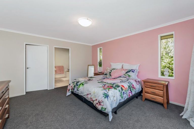 Photo of property in 8 Marion Place, Lincoln, 7608