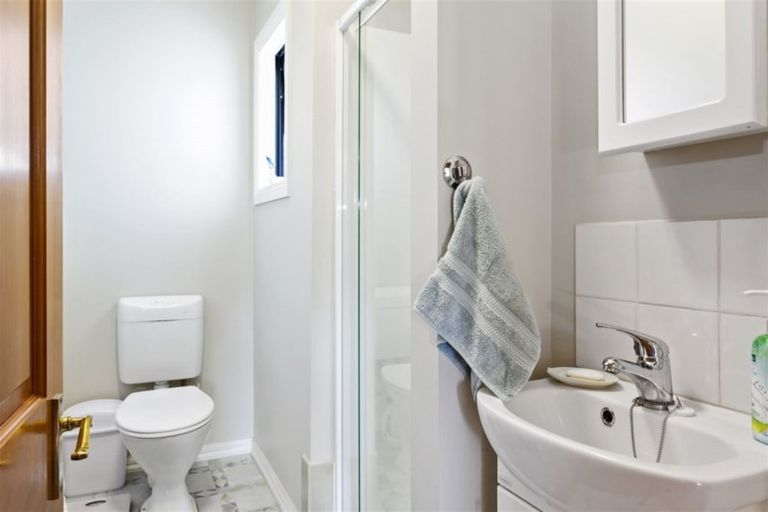 Photo of property in 1758 Cust Road, Cust, 7471