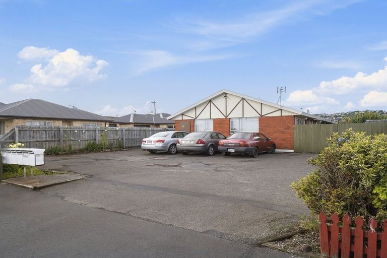 Photo of property in 72e Reid Road, South Dunedin, Dunedin, 9012