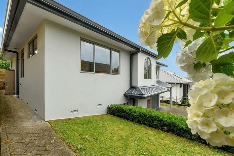 Photo of property in 43b Harvey Street, Tauranga South, Tauranga, 3112