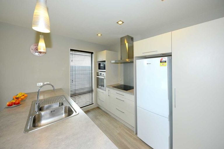 Photo of property in 21 Hamill Road, Halswell, Christchurch, 8025