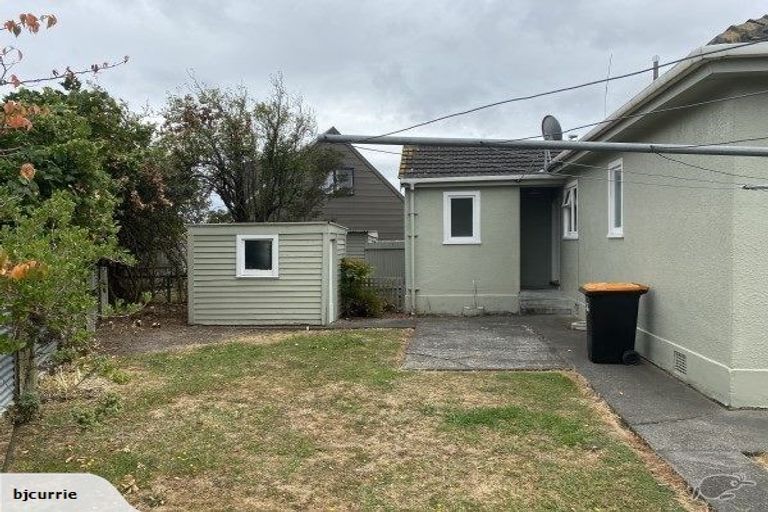 Photo of property in 3 Gibson Court, Roslyn, Palmerston North, 4414