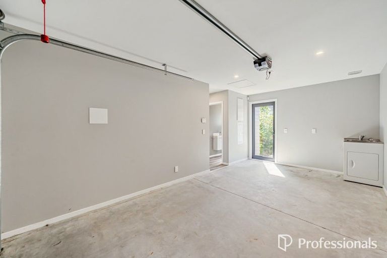 Photo of property in 83d Seddon Street, Naenae, Lower Hutt, 5011