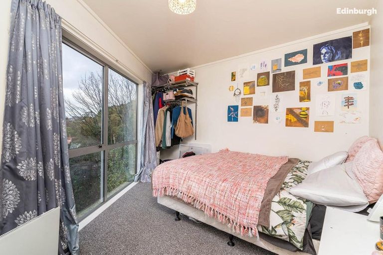 Photo of property in 106a Queen Street, North Dunedin, Dunedin, 9016