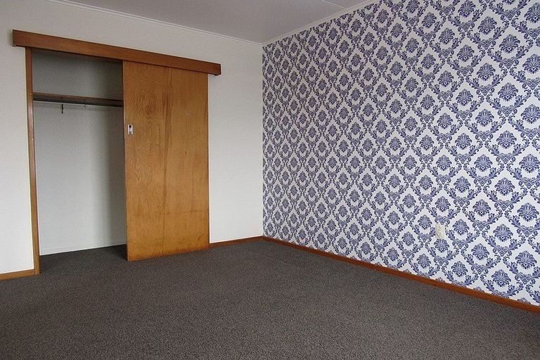 Photo of property in 4/42 Egmont Street, Hawera, 4610