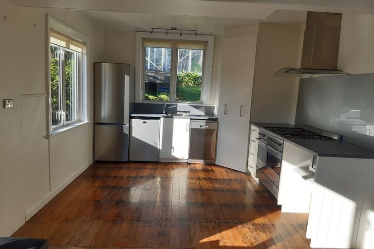 Photo of property in 426 State Highway 6, Coal Creek, Greymouth, 7802