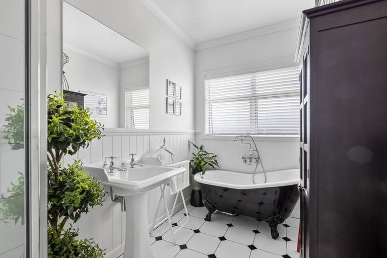 Photo of property in 66 Matakana Valley Road, Matakana, Warkworth, 0985