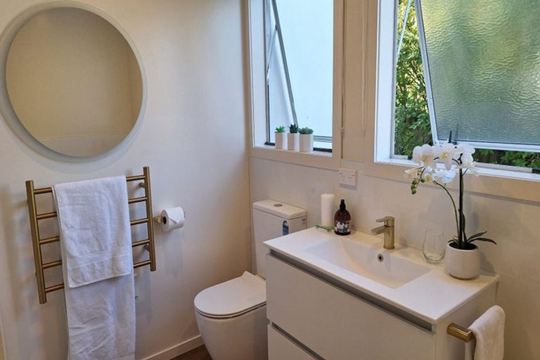 Photo of property in 48 Abraham Heights, Washington Valley, Nelson, 7010