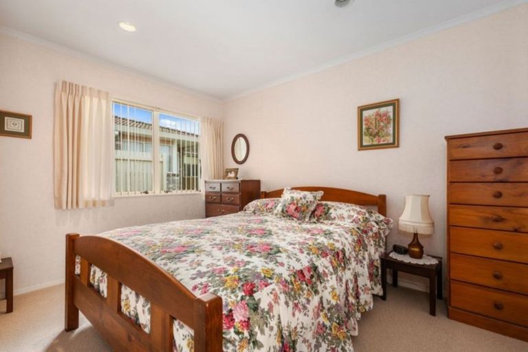 Photo of property in 71a Mansels Road, Greerton, Tauranga, 3112