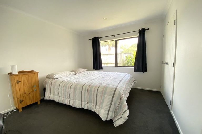 Photo of property in 5b Armitage Place, Tuakau, 2121