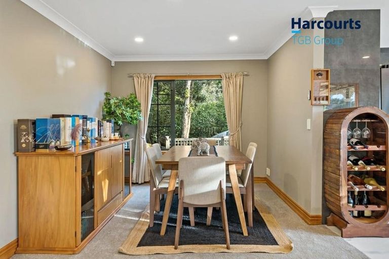 Photo of property in 328 Macwhinney Drive, Drury, 2577