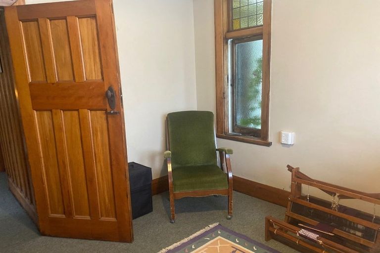 Photo of property in 23 Walton Street, Sydenham, Christchurch, 8023