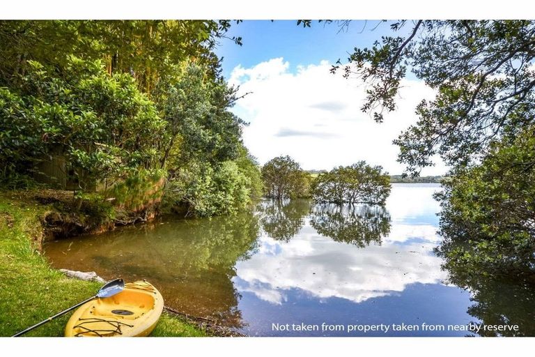 Photo of property in 2 Tasman Place, Kerikeri, 0230