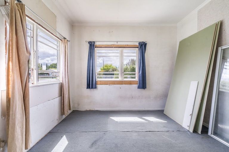Photo of property in 32 Oakland Street, Mataura, 9712