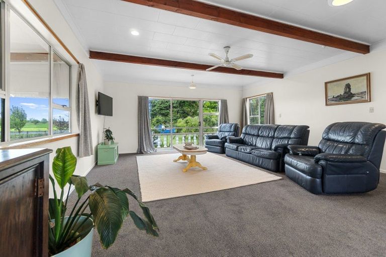 Photo of property in 558 Harwoods Road, Tapapa, Tirau, 3485