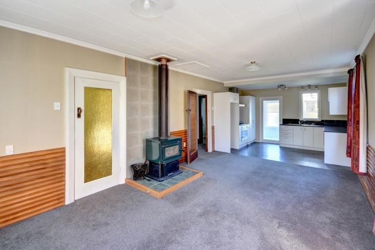 Photo of property in 10 Marama Street, Musselburgh, Dunedin, 9013