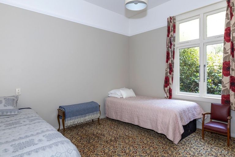 Photo of property in 429 Timaru Road, Waimate, 7978