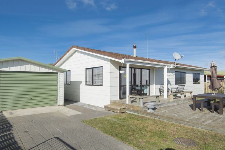 Photo of property in 21a Opal Drive, Papamoa Beach, Papamoa, 3118