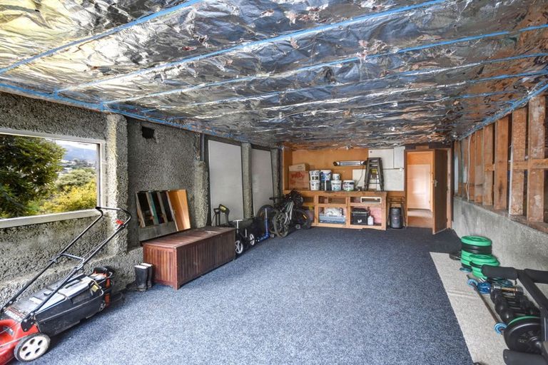 Photo of property in 32 Falcon Street, Kaikorai, Dunedin, 9010