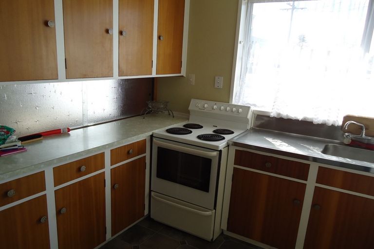 Photo of property in 5a Cameron Street, Waimate, 7924