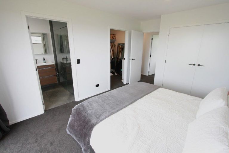 Photo of property in 124 Johns Road, Tariki, Stratford, 4388