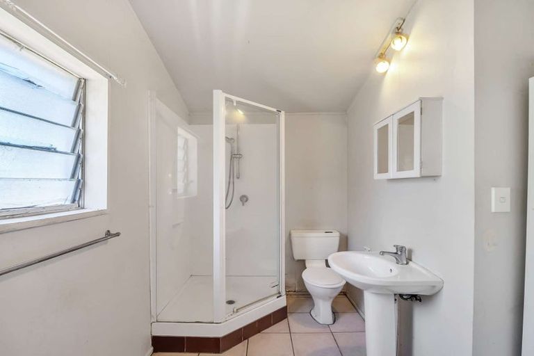 Photo of property in 31 Sneyd Street, Kaiapoi, 7630