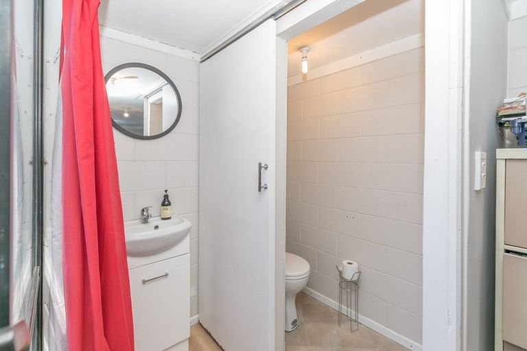 Photo of property in 30 Duncan Road, St Andrews, Hamilton, 3200