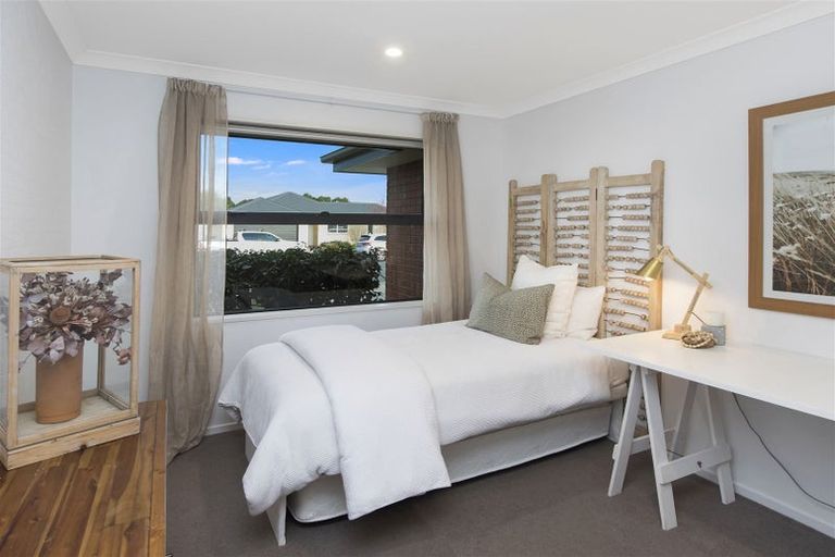 Photo of property in 20 Beech Drive, Rangiora, 7400