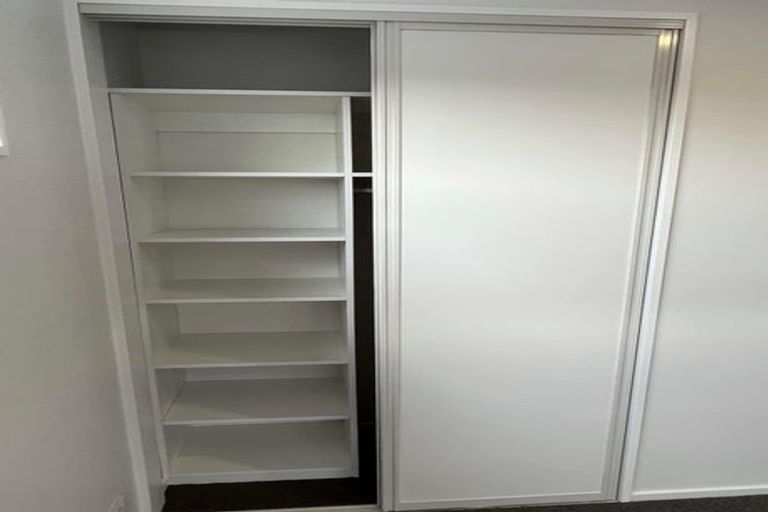 Photo of property in 3/11 Halliwell Avenue, Papanui, Christchurch, 8052