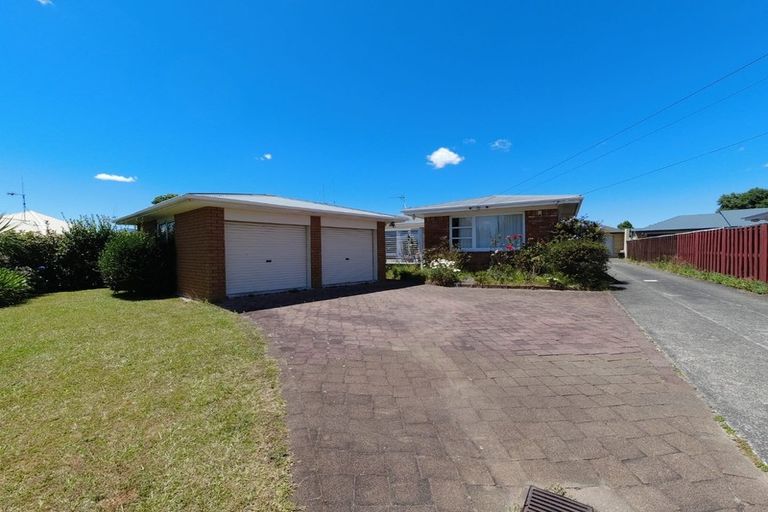 Photo of property in 104 Comries Road, Chartwell, Hamilton, 3210