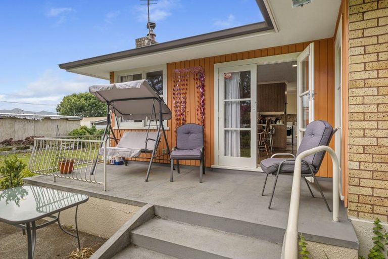 Photo of property in 46a Cumming Street, Okato, 4335