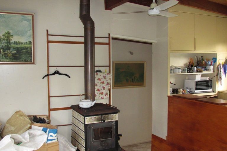 Photo of property in 67 Onepoto Road, Tuai, Wairoa, 4195