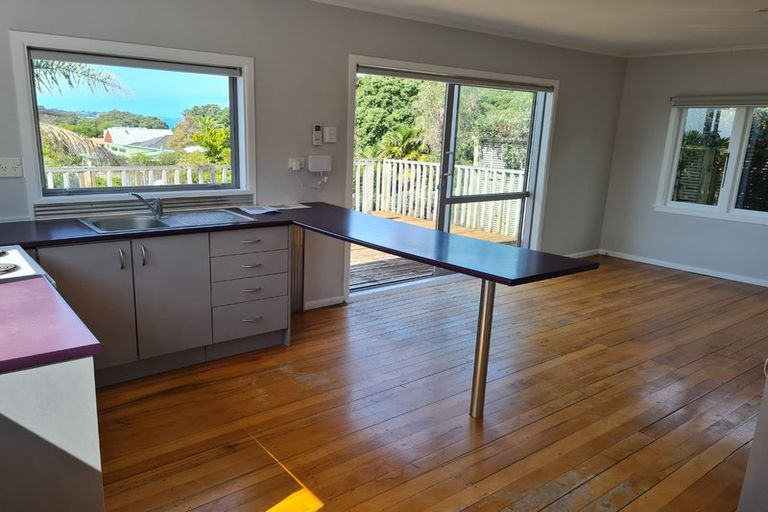 Photo of property in 855 Whangaparaoa Road, Manly, Whangaparaoa, 0930