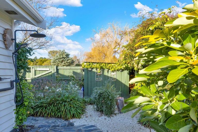 Photo of property in 33 Penfold Square, Leithfield, 7481