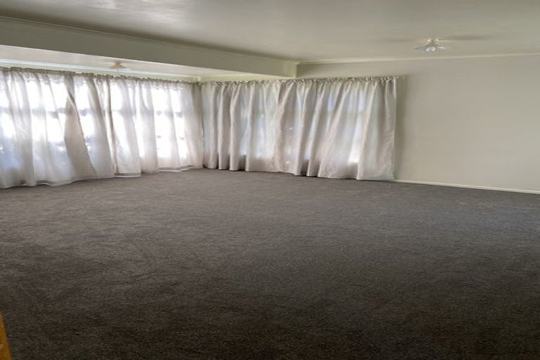 Photo of property in 234 Old Farm Road, Hamilton East, Hamilton, 3216