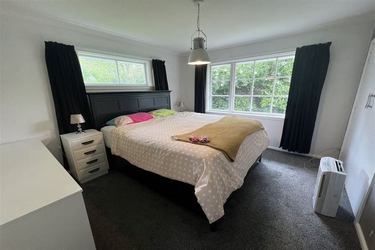 Photo of property in 15 Ashbourne Street, Burnside, Christchurch, 8053