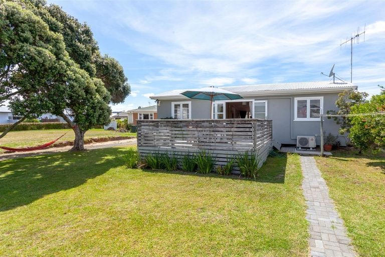 Photo of property in 114a Tui Road, Whangamata, 3620