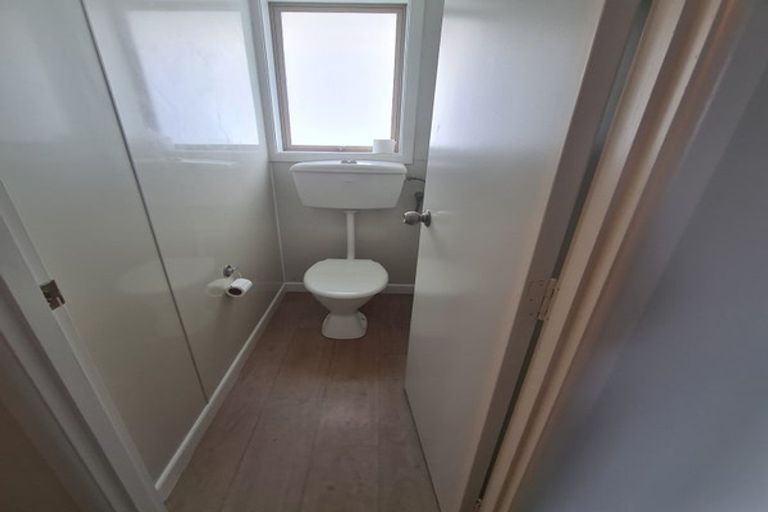 Photo of property in 101 Ferguson Road, Otara, Auckland, 2023