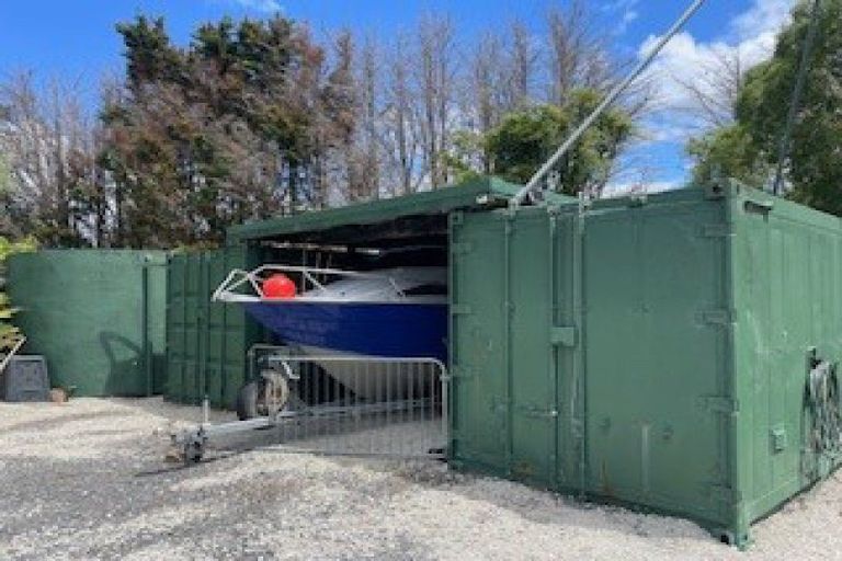 Photo of property in 429 Redcliffs Road, Kerikeri, 0294