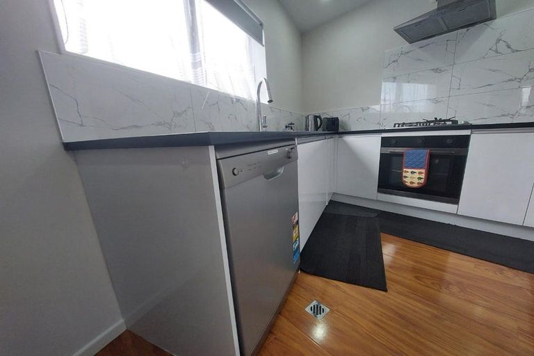 Photo of property in 7 Whakaaro Lane, Favona, Auckland, 2024