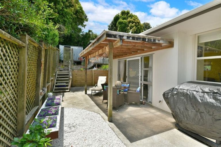 Photo of property in 622a Whangaparaoa Road, Stanmore Bay, Whangaparaoa, 0932