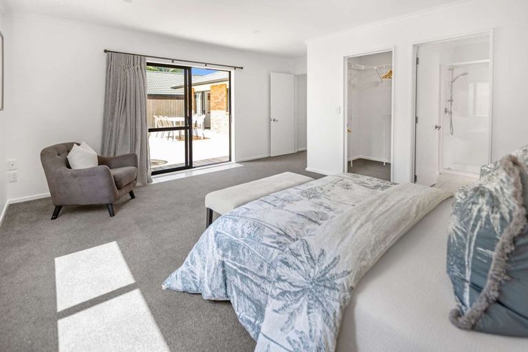 Photo of property in 11 Maccallum Court, Rototuna, Hamilton, 3210