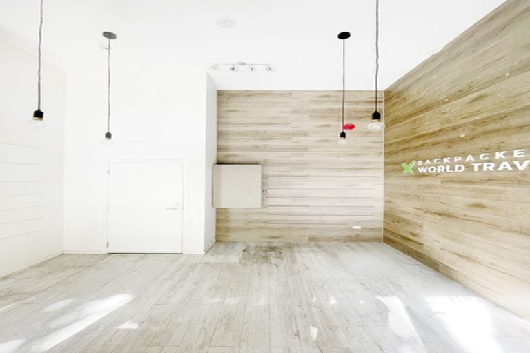 Photo of property in 11 Fort Street, Cambridge, 3434