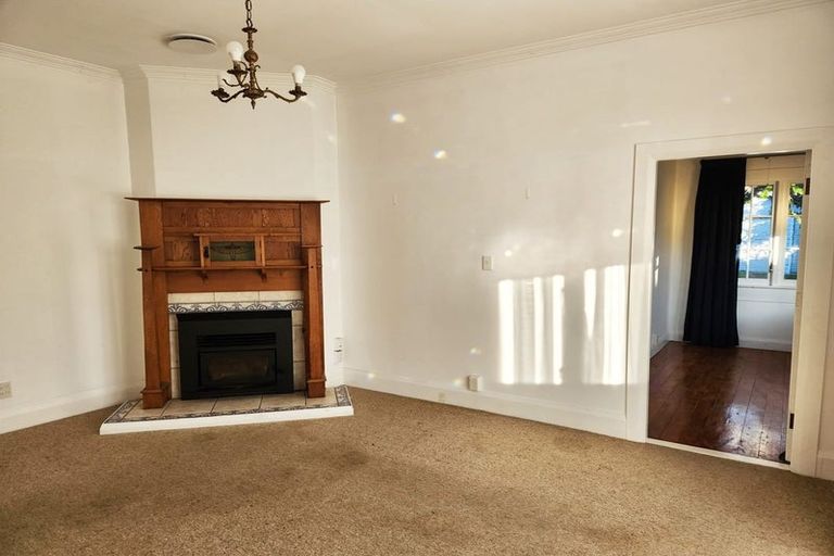 Photo of property in 696 Fergusson Drive, Elderslea, Upper Hutt, 5018