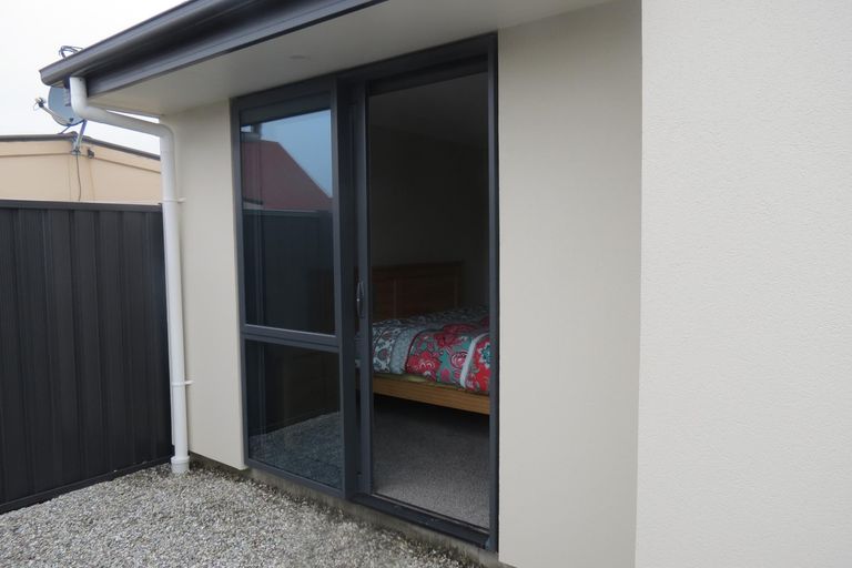 Photo of property in 2 Wicklow Street, Cromwell, 9310