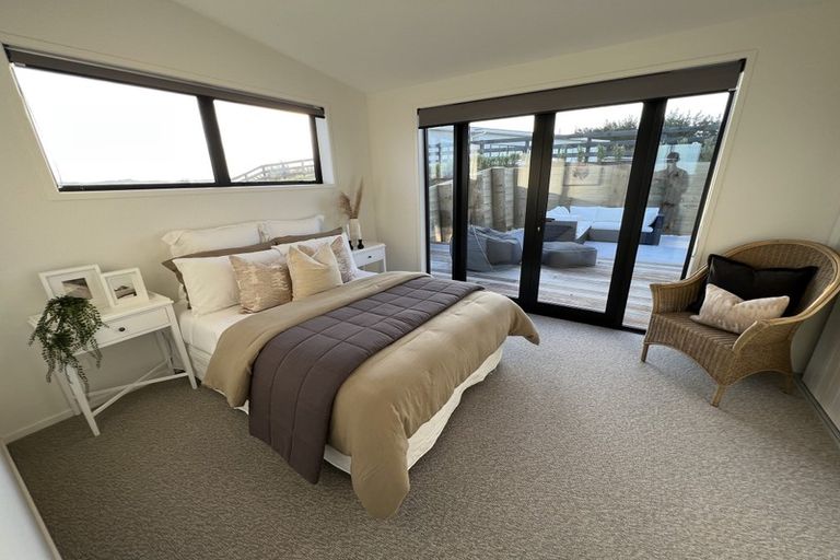 Photo of property in 4 Horizon View Place, Mangawhai Heads, Mangawhai, 0505